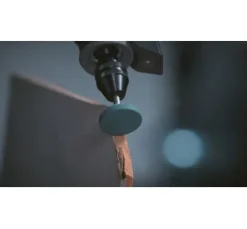 Dremel 687 Startset