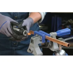 Dremel 687 Startset