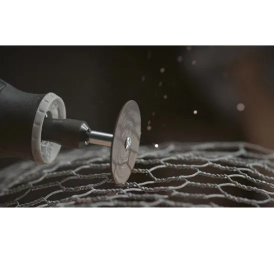 Dremel 687 Startset