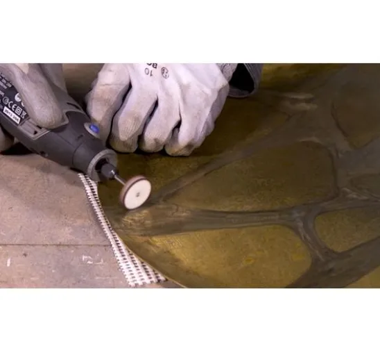 Dremel 687 Startset