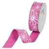 Druckband "Blüten"