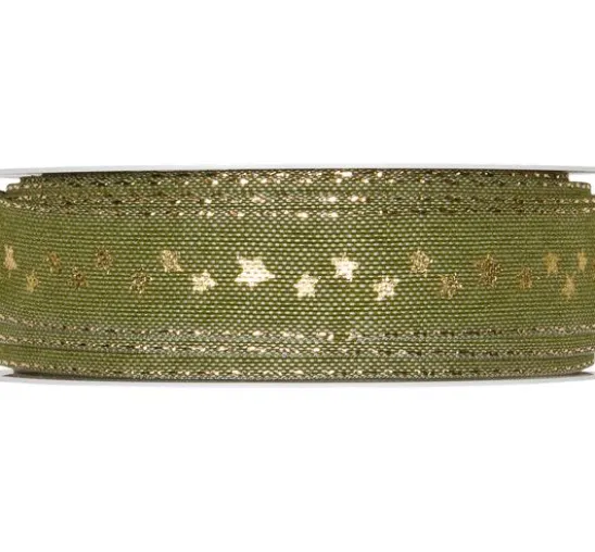 Druckband "Sternchen"