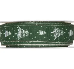 Druckband
