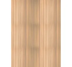 3D-Stanzbogenbuch