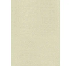3D-Stanzbogenbuch