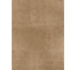 3D-Stanzbogenbuch