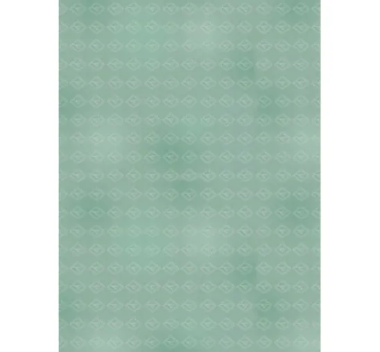 3D-Stanzbogenbuch "Condolences"
