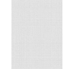 3D-Stanzbogenbuch