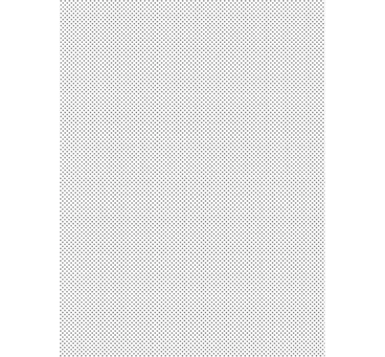 3D-Stanzbogenbuch "Condolences"