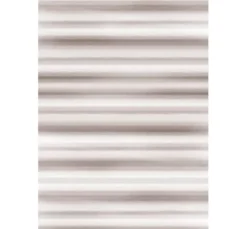 3D-Stanzbogenbuch