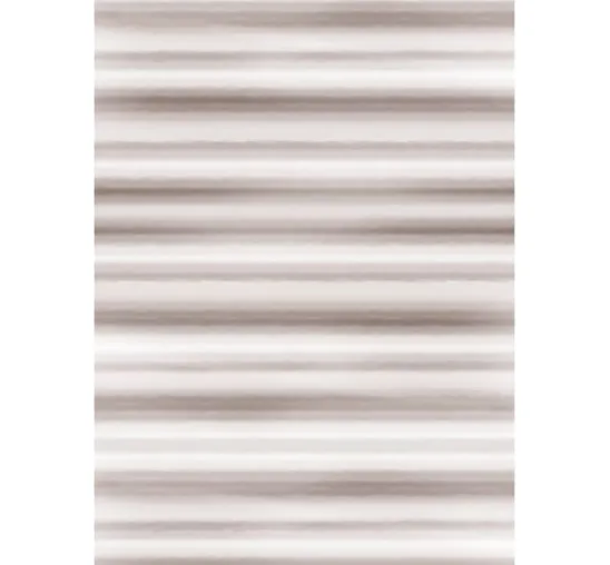 3D-Stanzbogenbuch "Condolences"