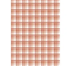 3D-Stanzbogenbuch