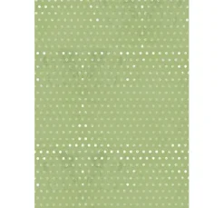 3D-Stanzbogenbuch