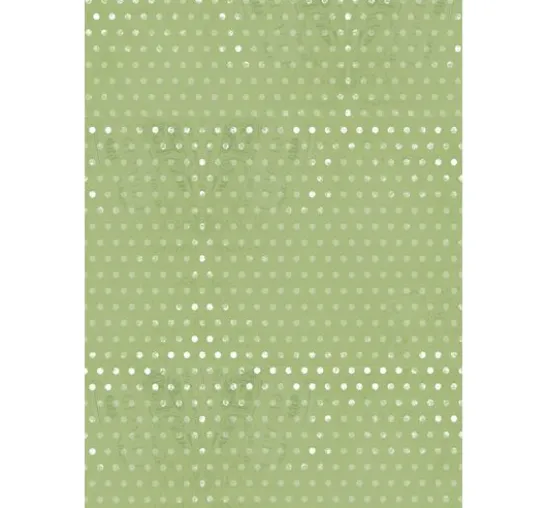 3D-Stanzbogenbuch "Condolences"