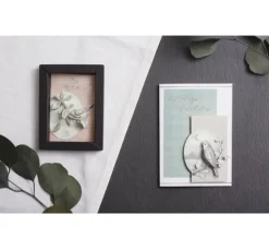 3D-Stanzbogenbuch