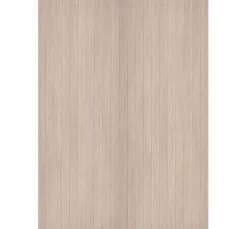 3D-Stanzbogenbuch