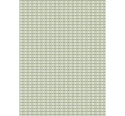 3D-Stanzbogenbuch