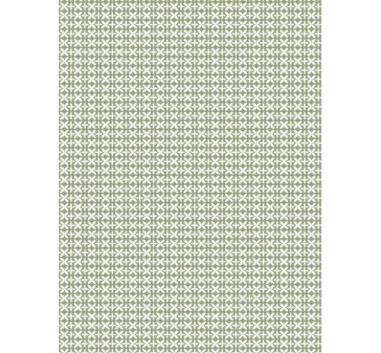 3D-Stanzbogenbuch "Spring Animals"