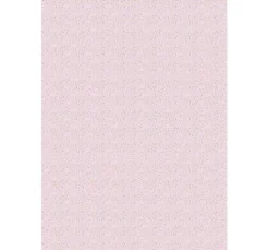 3D-Stanzbogenbuch