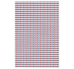 3D-Stanzbogenbuch