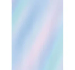 3D-Stanzbogenbuch