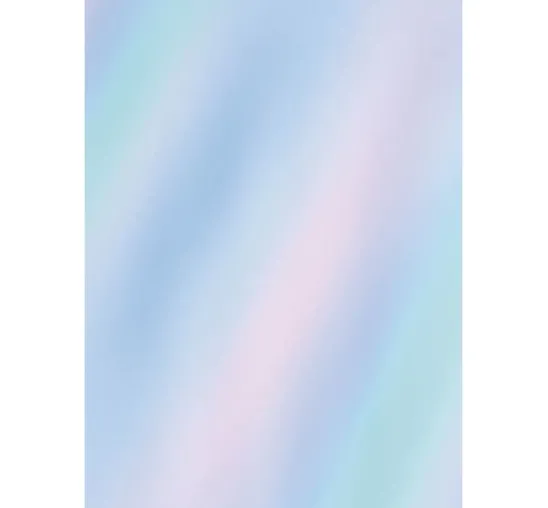 3D-Stanzbogenbuch "Winter Charme"