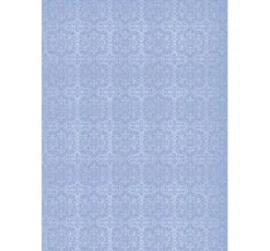 3D-Stanzbogenbuch