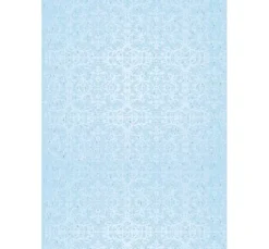 3D-Stanzbogenbuch