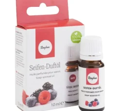Duftöl, 10 ml