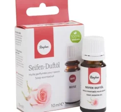 Duftöl, 10 ml