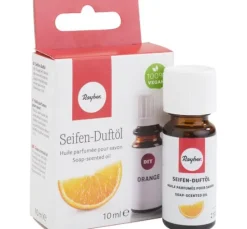 Duftöl, 10 ml