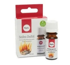 Duftöl, 10 ml