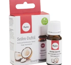 Duftöl, 10 ml
