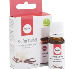 Duftöl, 10 ml