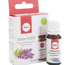 Duftöl, 10 ml
