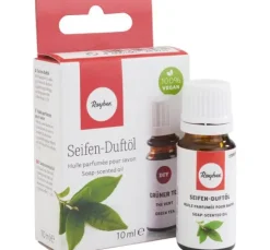 Duftöl, 10 ml