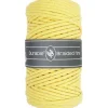 Durable Braided Fine, 3 mm