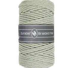 Durable Braided Fine, 3 mm