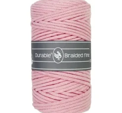 Durable Braided Fine, 3 mm