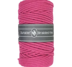 Durable Braided Fine, 3 mm