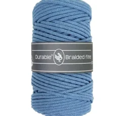 Durable Braided Fine, 3 mm