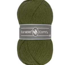 Durable Comfy