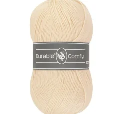 Durable Comfy