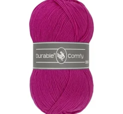 Durable Comfy