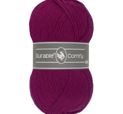 Durable Comfy