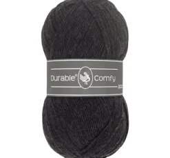 Durable Comfy