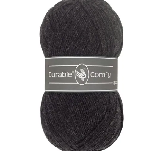 Durable Comfy