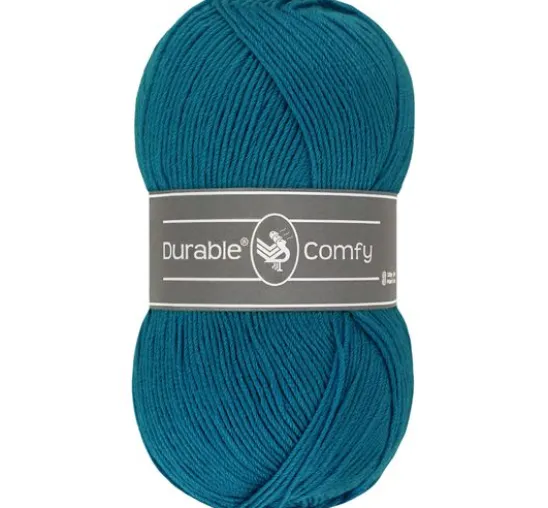 Durable Comfy
