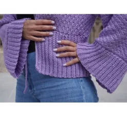 Durable Comfy
