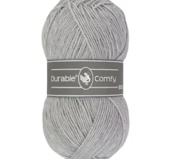 Durable Comfy